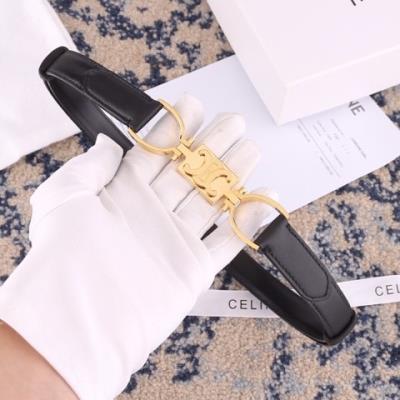 wholesale quality celine belts sku 2